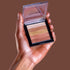 Mars Brick Highlighter