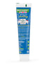 Bentodent Natural Kids Bubbly Burst Toothpaste