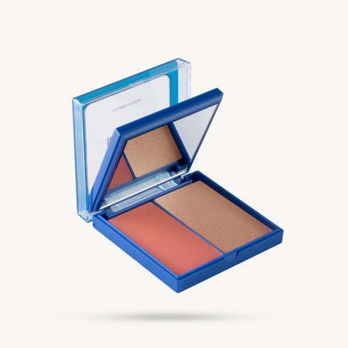 Mars Makeup Kit