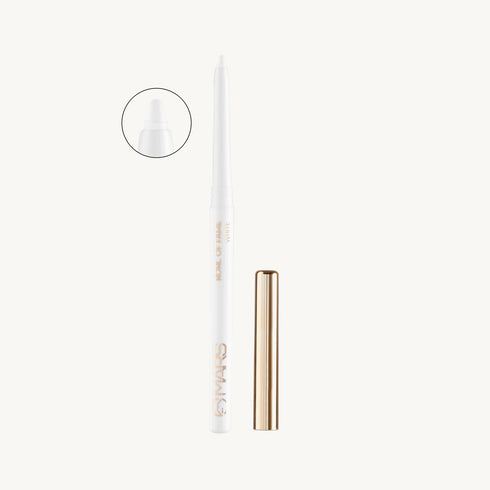 Mars Kohl of Fame Kajal | 12hrs Stay