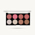 Mars Face Palette | Fantasy Face Blush Palette