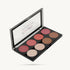 Mars Face Palette | Fantasy Face Blush Palette