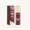 Mars Makeup Fixer | Seal the Deal Makeup Fixer