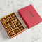My Store Dry-Fruit Laddu in an Exquisite Gift Box