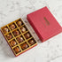 My Store Dry-Fruit Laddu in an Exquisite Gift Box