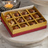 My Store Dry-Fruit Laddu in an Exquisite Gift Box
