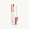 Mars Clear Quartz Lip Gloss