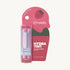 Mars Hydra Tint | Color Changing Lipstick