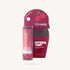 Mars Hydra Tint | Color Changing Lipstick