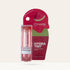 Mars Hydra Tint | Color Changing Lipstick