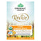Organic India Revive Fibre Ginger Spice