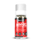 Men Herb MH XL Capsule Ultra Action