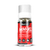 Men Herb MH XL Capsule Ultra Action