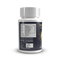 Menherb MH15 Gold Capsules 30 Capsules
