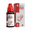 Menherb MH-51 Drops - Homeopathic Men's Health Formula - 22ml