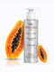 Mitchell USA Age-Less Papaya Brightening Cleanser