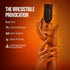 The Mad Nose Musk Have 50 ml EDP