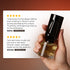 The Mad Nose Musk Have 50 ml EDP
