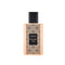 Naseem MIDNIGHT LOVE Perfume