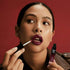 Moraze Cosmetics GLOSS PLAY LIP GLOSS