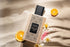 Naseem MIDNIGHT LOVE Perfume