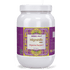 Herbal Hills Migrahills Migraine Support Tablets