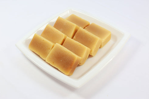 Special Swagruha Milk Mysore Pak