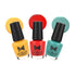 Moraze Cosmetic Mini Nail Polish