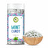 NatureVit Mint Candy Medium Mint Goli | Refreshing Mouth Freshener