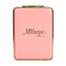 Milagro Beauty Hand Mirror