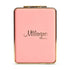 Milagro Beauty Hand Mirror