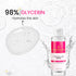 Coloressence Micellar Water