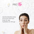 Coloressence Micellar Water