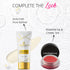 Coloressence Micellar Water