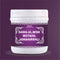 Cipzer Kalonji (Black Seed) Oil 100ml