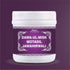 Cipzer Kalonji (Black Seed) Oil 100ml
