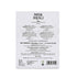Ajmal Perfumes India Misk Rijali Gift Set for Unisex Pack of 4