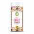 NatureVit Mix Fruit Candy Khati Mithi Goli Mouth Freshener