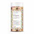 NatureVit Mix Fruit Candy Khati Mithi Goli Mouth Freshener