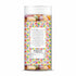 NatureVit Mix Fruit Candy Khati Mithi Goli Mouth Freshener
