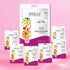 Shills Professional Facial Kit 90g pkt