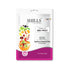 Shills Professional Facial Kit 90g pkt