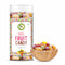 NatureVit Mix Fruit Candy Khati Mithi Goli Mouth Freshener