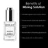 Shills Professional Mixing Solution