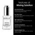 Shills Professional Mixing Solution