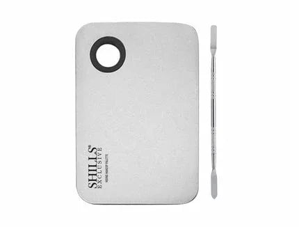 Shills Professional Mixing Makeup Palette