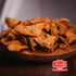 Novelty Sweets Amritsar MIX VEG MATHI