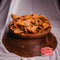 Novelty Sweets Amritsar MIX VEG MATHI