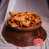 Novelty Sweets Amritsar MIX VEG MATHI