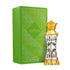 Ajmal Perfumes India MIZYAAN Non-Alcoholic Attar Unisex